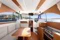 Beneteau Antares 30 Fly