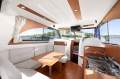 Beneteau Antares 30 Fly