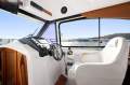 Beneteau Antares 30 Fly