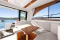 Beneteau Antares 30 Fly