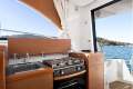 Beneteau Antares 30 Fly