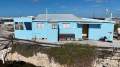 Abrolhos Islands Camps & Jetty Package Opportunity