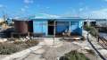 Abrolhos Islands Camps & Jetty Package Opportunity
