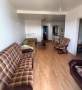 Abrolhos Islands Camps & Jetty Package Opportunity
