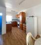 Abrolhos Islands Camps & Jetty Package Opportunity