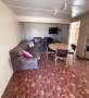 Abrolhos Islands Camps & Jetty Package Opportunity