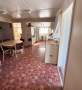 Abrolhos Islands Camps & Jetty Package Opportunity