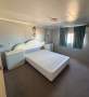 Abrolhos Islands Camps & Jetty Package Opportunity