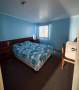 Abrolhos Islands Camps & Jetty Package Opportunity