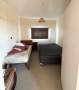 Abrolhos Islands Camps & Jetty Package Opportunity