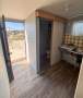 Abrolhos Islands Camps & Jetty Package Opportunity
