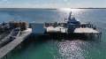 Abrolhos Islands Camps & Jetty Package Opportunity