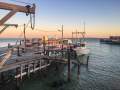 Abrolhos Islands Camps & Jetty Package Opportunity