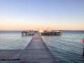 Abrolhos Islands Camps & Jetty Package Opportunity