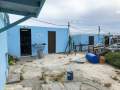 Abrolhos Islands Camps & Jetty Package Opportunity