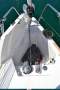 Dufour Grand Large 360