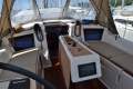 Dufour Grand Large 360