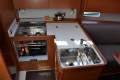 Dufour Grand Large 360