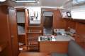 Dufour Grand Large 360
