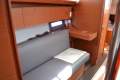 Dufour Grand Large 360
