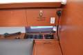 Dufour Grand Large 360