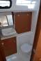 Dufour Grand Large 360