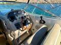 Sea Ray 270 Sundancer Repowered Mercruiser 6.2L 350HP engine package