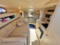 Sea Ray 270 Sundancer Repowered Mercruiser 6.2L 350HP engine package