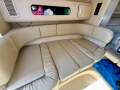 Sea Ray 270 Sundancer Repowered Mercruiser 6.2L 350HP engine package