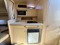 Sea Ray 270 Sundancer Repowered Mercruiser 6.2L 350HP engine package