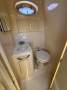 Sea Ray 270 Sundancer Repowered Mercruiser 6.2L 350HP engine package