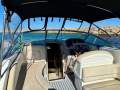 Sea Ray 270 Sundancer Repowered Mercruiser 6.2L 350HP engine package
