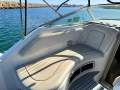 Sea Ray 270 Sundancer Repowered Mercruiser 6.2L 350HP engine package