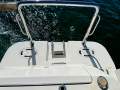 Sea Ray 270 Sundancer Repowered Mercruiser 6.2L 350HP engine package