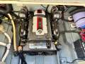 Sea Ray 270 Sundancer Repowered Mercruiser 6.2L 350HP engine package