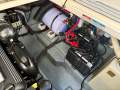 Sea Ray 270 Sundancer Repowered Mercruiser 6.2L 350HP engine package