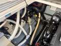 Sea Ray 270 Sundancer Repowered Mercruiser 6.2L 350HP engine package