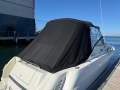 Sea Ray 270 Sundancer Repowered Mercruiser 6.2L 350HP engine package