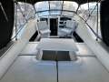 Wellcraft Half Cabin Eclipse 250