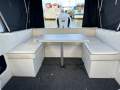 Wellcraft Half Cabin Eclipse 250
