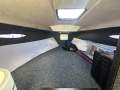 Wellcraft Half Cabin Eclipse 250