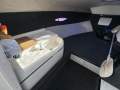 Wellcraft Half Cabin Eclipse 250