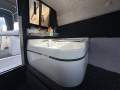 Wellcraft Half Cabin Eclipse 250