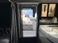 Wellcraft Half Cabin Eclipse 250