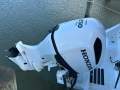 Wellcraft Half Cabin Eclipse 250