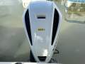 Wellcraft Half Cabin Eclipse 250