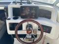 Wellcraft Half Cabin Eclipse 250