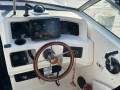 Wellcraft Half Cabin Eclipse 250