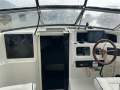 Wellcraft Half Cabin Eclipse 250
