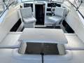 Wellcraft Half Cabin Eclipse 250